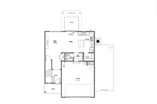 951 E Malibu Dr, Washington, UT 84780 - Photo 28