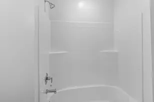 951 E Malibu Dr, Washington, UT 84780 - Photo 22