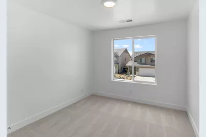 951 E Malibu Drive #Lot 106, Washington, UT 84780 - Photo 24