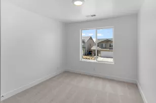 951 E Malibu Dr, Washington, UT 84780 - Photo 24