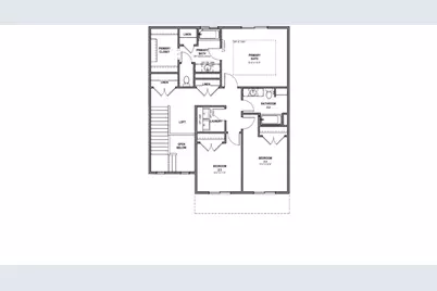 951 E Malibu Drive #Lot 106, Washington, UT 84780 - Photo 10