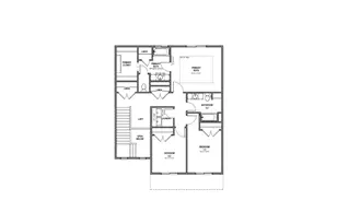 951 E Malibu Dr, Washington, UT 84780 - Photo 10