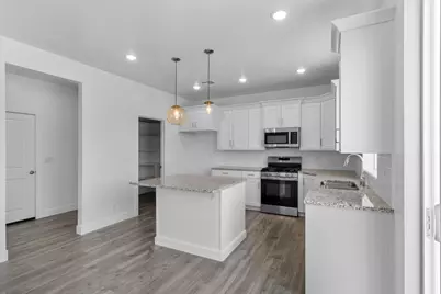 951 E Malibu Drive #Lot 106, Washington, UT 84780 - Photo 6
