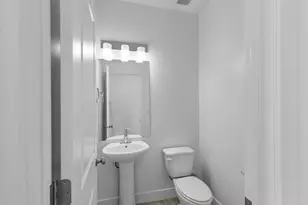 951 E Malibu Dr, Washington, UT 84780 - Photo 10