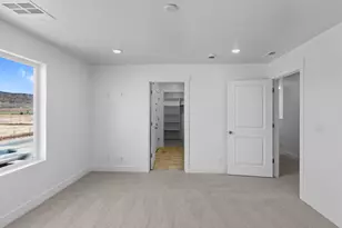 951 E Malibu Dr, Washington, UT 84780 - Photo 14
