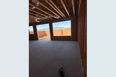 951 E Malibu Drive #Lot 106, Washington, UT 84780 - Photo 10