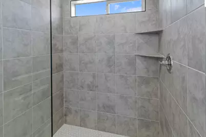 951 E Malibu Drive #Lot 106, Washington, UT 84780 - Photo 20