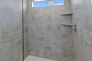 951 E Malibu Dr, Washington, UT 84780 - Photo 20