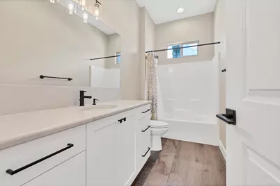 1189 W Floyd Dr, Saint George, UT 84790 - Photo 26