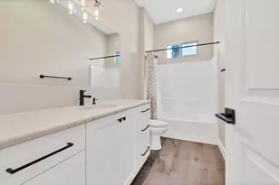 1189 W Floyd Dr, Saint George, UT 84790 - Photo 26