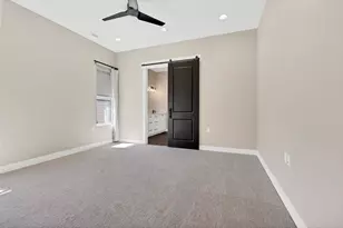 1189 W Floyd Dr, Saint George, UT 84790 - Photo 22