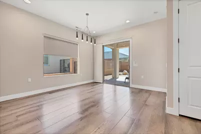 1189 W Floyd Dr, Saint George, UT 84790 - Photo 16
