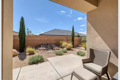 1189 W Floyd Dr, Saint George, UT 84790 - Photo 30