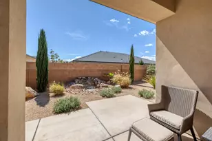 1189 W Floyd Dr, Saint George, UT 84790 - Photo 30