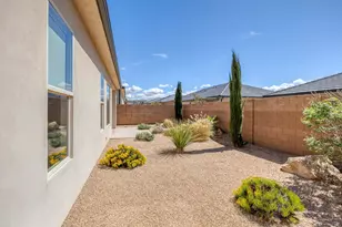 1189 W Floyd Dr, Saint George, UT 84790 - Photo 32