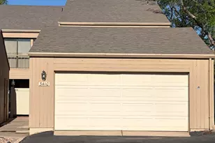 3410 S Chaparral Dr, Saint George, UT 84790 - Photo 20