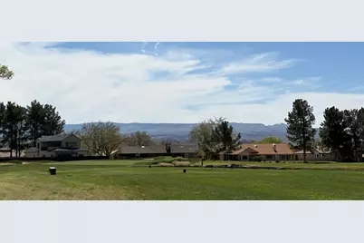 3410 S Chaparral Dr, Saint George, UT 84790 - Photo 16