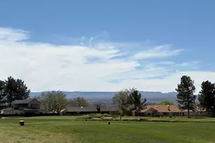 3410 S Chaparral Dr, Saint George, UT 84790 - Photo 16