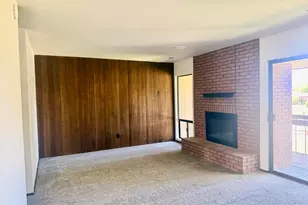 3410 S Chaparral Dr, Saint George, UT 84790 - Photo 8