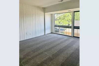 3410 S Chaparral Dr, Saint George, UT 84790 - Photo 10