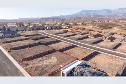 1860 W 350 N, Hurricane, UT 84737 - Photo 4