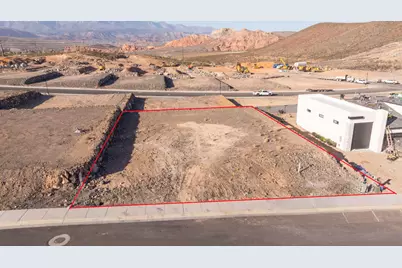 1860 W 350 N, Hurricane, UT 84737 - Photo 1
