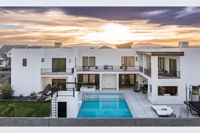 3287 S Stamsund Ln, Washington, UT 84780 - Photo 4