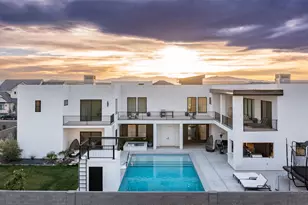 3287 S Stamsund Ln, Washington, UT 84780 - Photo 4