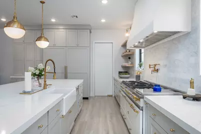 3287 S Stamsund Ln, Washington, UT 84780 - Photo 10