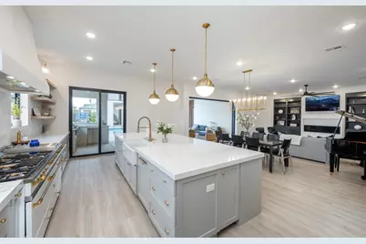 3287 S Stamsund Ln, Washington, UT 84780 - Photo 12