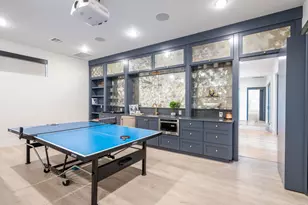 3287 S Stamsund Ln, Washington, UT 84780 - Photo 28