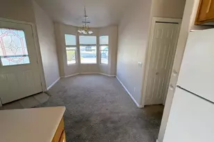 2990 E Riverside Dr, Saint George, UT 84770 - Photo 100