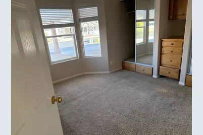 2990 E Riverside Dr #63, Saint George, UT 84770 - Photo 48