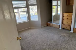 2990 E Riverside Dr, Saint George, UT 84770 - Photo 48