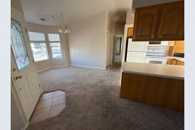 2990 E Riverside Dr #63, Saint George, UT 84770 - Photo 92