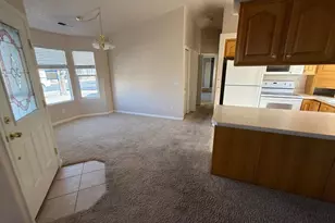 2990 E Riverside Dr, Saint George, UT 84770 - Photo 92