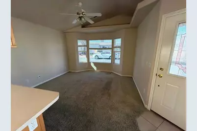 2990 E Riverside Dr #63, Saint George, UT 84770 - Photo 86