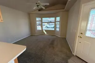 2990 E Riverside Dr, Saint George, UT 84770 - Photo 86