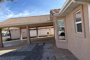 2990 E Riverside Dr, Saint George, UT 84770 - Photo 8