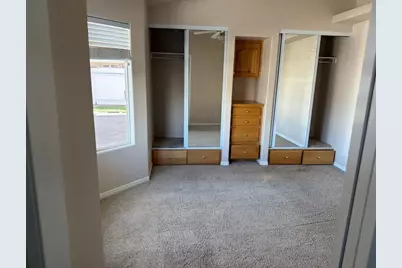 2990 E Riverside Dr #63, Saint George, UT 84770 - Photo 62