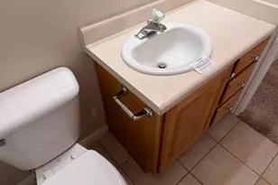 2990 E Riverside Dr, Saint George, UT 84770 - Photo 72