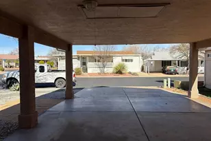 2990 E Riverside Dr, Saint George, UT 84770 - Photo 16