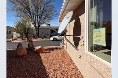 2990 E Riverside Dr #63, Saint George, UT 84770 - Photo 24