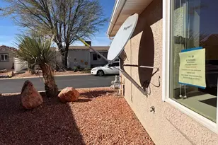 2990 E Riverside Dr, Saint George, UT 84770 - Photo 24