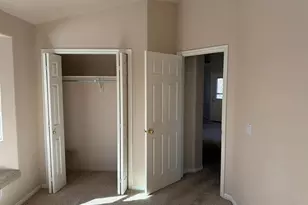 2990 E Riverside Dr, Saint George, UT 84770 - Photo 40