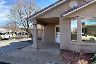 2990 E Riverside Dr, Saint George, UT 84770 - Photo 4
