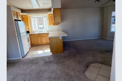 2990 E Riverside Dr #63, Saint George, UT 84770 - Photo 84