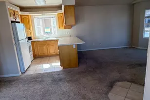 2990 E Riverside Dr, Saint George, UT 84770 - Photo 84