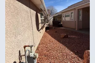 2990 E Riverside Dr #63, Saint George, UT 84770 - Photo 26