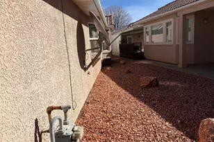 2990 E Riverside Dr, Saint George, UT 84770 - Photo 26